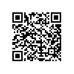 MKP385343040JDA2B0 QRCode