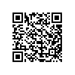 MKP385343100JFI2B0 QRCode