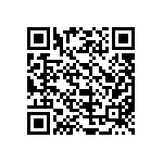 MKP385343250JKI2B0 QRCode