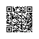 MKP385347016JBA2B0 QRCode