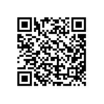 MKP385347016JCA2B0 QRCode