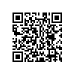 MKP385347040JCM2B0 QRCode