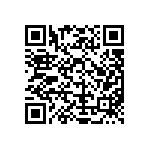 MKP385347040JD02W0 QRCode