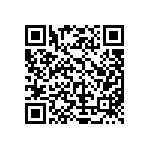 MKP385347040JFM2B0 QRCode