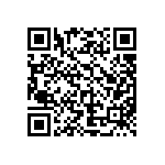 MKP385347085JFM2B0 QRCode