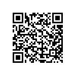 MKP385347100JC02R0 QRCode