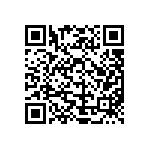 MKP385347100JF02W0 QRCode