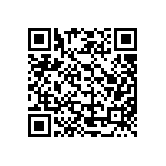 MKP385347125JC02R0 QRCode