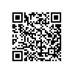 MKP385347125JIM2T0 QRCode