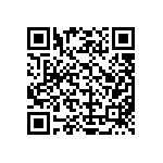 MKP385347160JIP2T0 QRCode