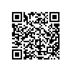 MKP385347200JIM2T0 QRCode