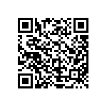 MKP385347200JKM2T0 QRCode