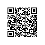 MKP385347250JKM2T0 QRCode