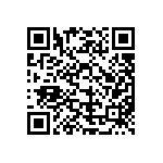 MKP385351016JC02W0 QRCode