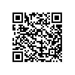 MKP385351025JB02G0 QRCode