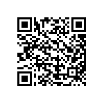 MKP385351025JBA2B0 QRCode