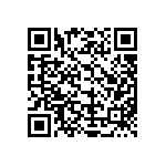 MKP385351040JC02R0 QRCode