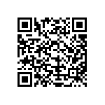 MKP385351040JF02W0 QRCode