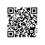 MKP385351063JC02H0 QRCode