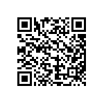 MKP385351085JFP2B0 QRCode