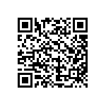 MKP385351085JII2B0 QRCode