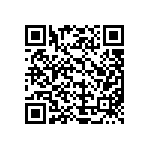 MKP385351100JII2B0 QRCode