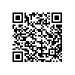 MKP385351125JC02Z0 QRCode