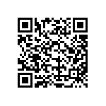 MKP385351160JI02W0 QRCode