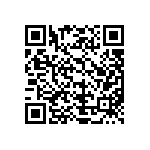 MKP385351200JII2B0 QRCode