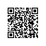 MKP385356025JC02W0 QRCode