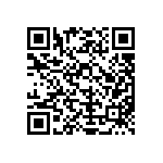 MKP385356040JD02G0 QRCode