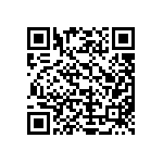 MKP385356040JDA2B0 QRCode