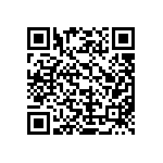 MKP385356063JFI2B0 QRCode