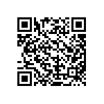 MKP385356063JFP2B0 QRCode