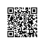 MKP385356085JC02Z0 QRCode