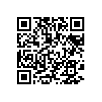 MKP385356085JIP2T0 QRCode