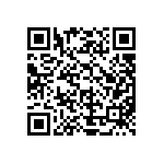 MKP385356100JIM2T0 QRCode