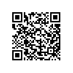 MKP385356125JF02W0 QRCode