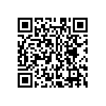 MKP385356125JII2T0 QRCode