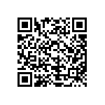 MKP385356200JI02W0 QRCode