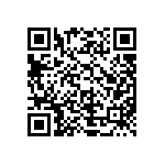 MKP385356200JKM2T0 QRCode