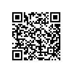 MKP385362040JC02W0 QRCode