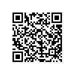 MKP385362040JD02W0 QRCode