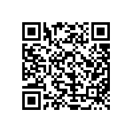 MKP385362040JF02W0 QRCode