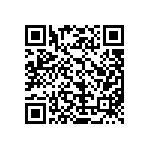 MKP385362063JC02Z0 QRCode