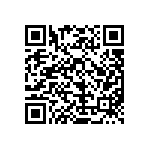 MKP385362063JD02G0 QRCode