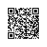 MKP385362063JFP2B0 QRCode