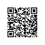 MKP385362085JIP2T0 QRCode