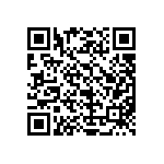 MKP385362160JII2B0 QRCode