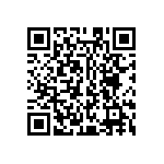 MKP385362160JKP2T0 QRCode